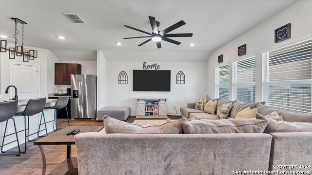 925 Nodding Nixie, Seguin, Texas image 6