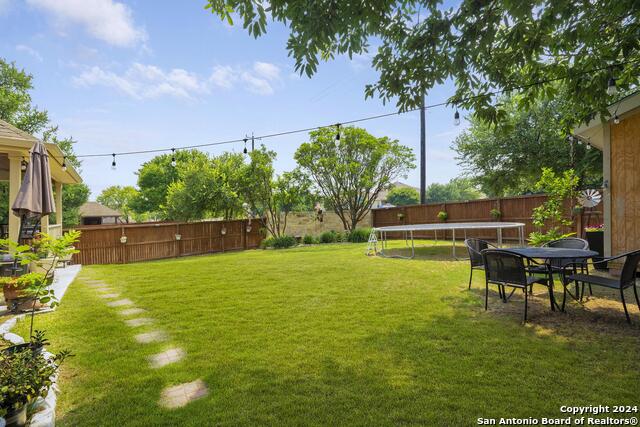 5803 Sugarberry, San Antonio, Texas image 31