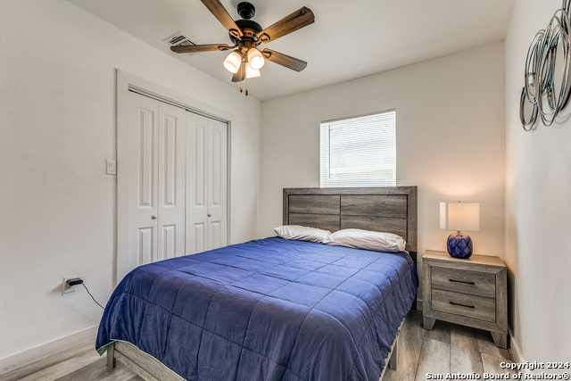 614 Delmar St, San Antonio, Texas image 15