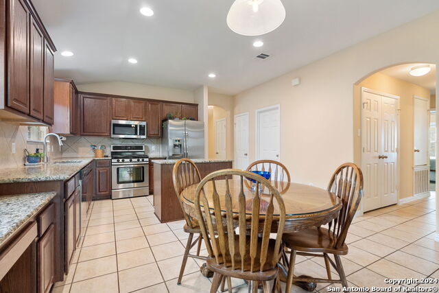 123 Birdwell Lane, Buda, Texas image 10