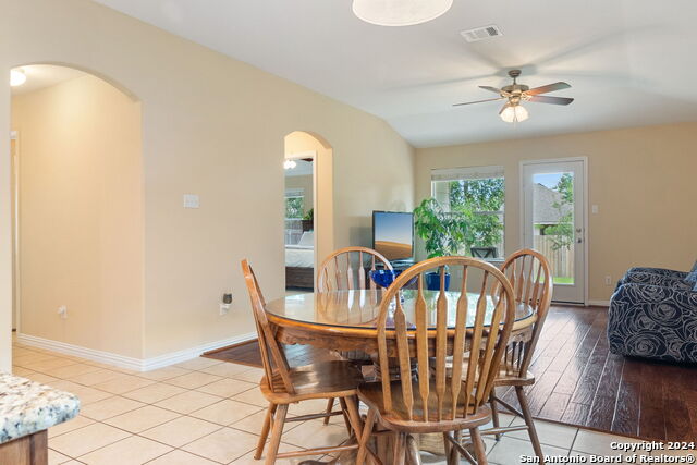 123 Birdwell Lane, Buda, Texas image 11