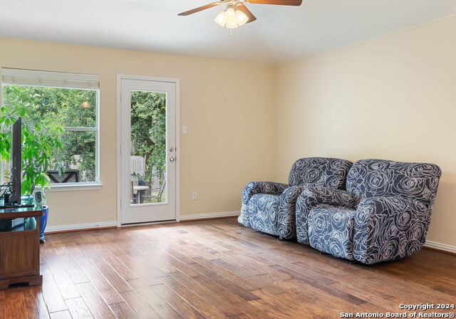 123 Birdwell Lane, Buda, Texas image 12