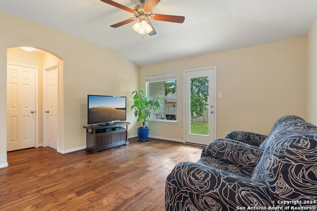 123 Birdwell Lane, Buda, Texas image 13