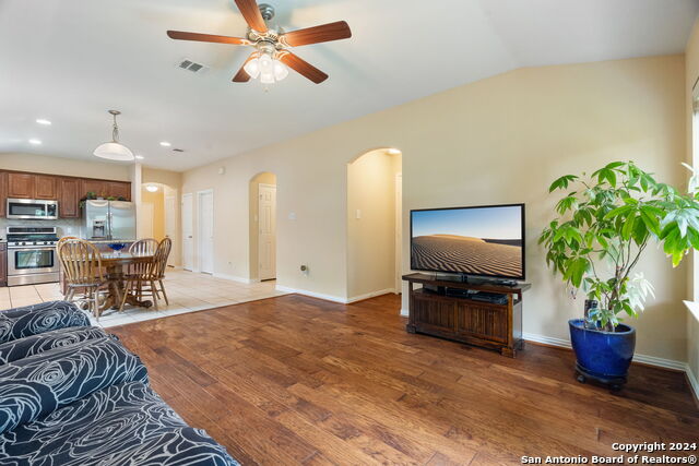 123 Birdwell Lane, Buda, Texas image 14