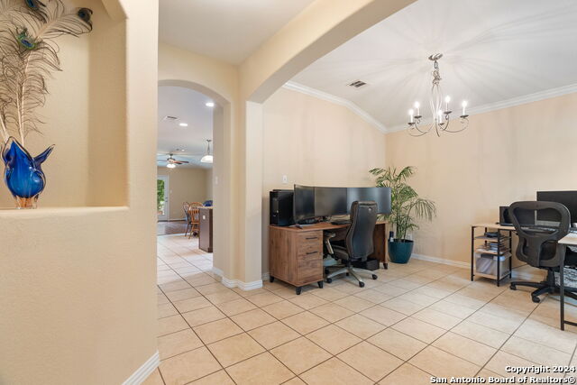 123 Birdwell Lane, Buda, Texas image 15