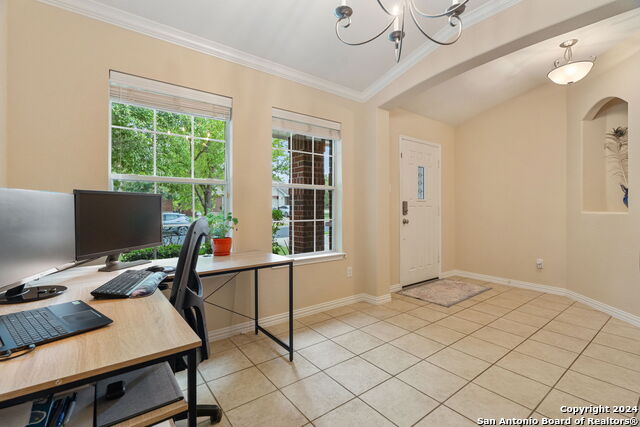 123 Birdwell Lane, Buda, Texas image 16