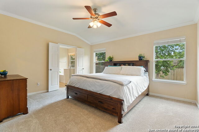 123 Birdwell Lane, Buda, Texas image 17
