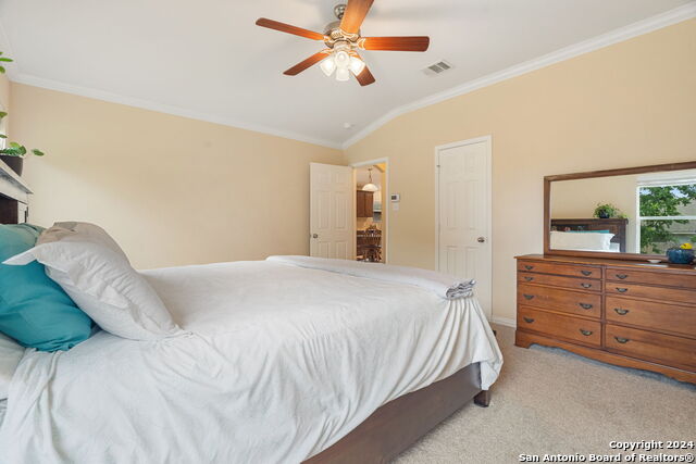 123 Birdwell Lane, Buda, Texas image 18