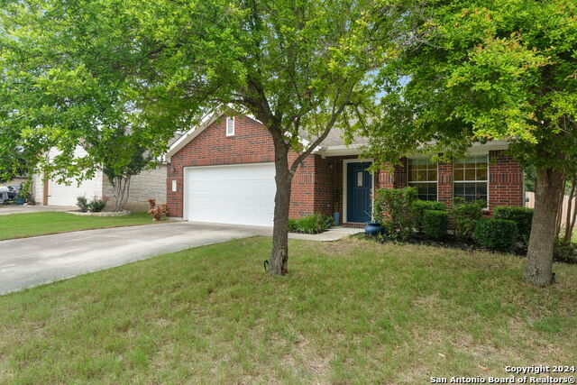 123 Birdwell Lane, Buda, Texas image 2