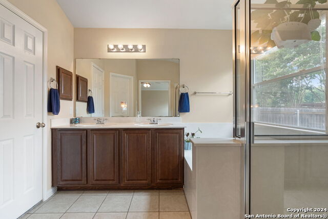 123 Birdwell Lane, Buda, Texas image 20