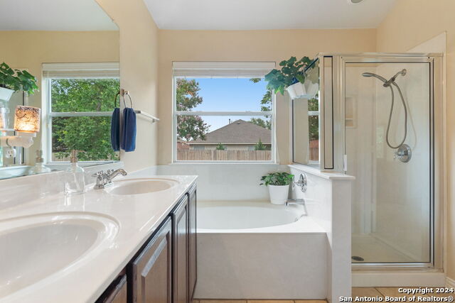 123 Birdwell Lane, Buda, Texas image 21