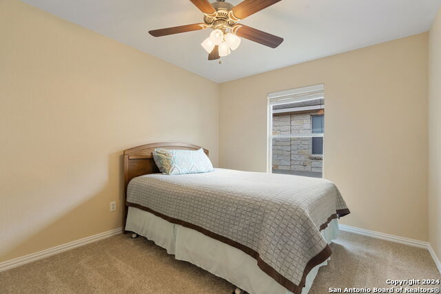 123 Birdwell Lane, Buda, Texas image 22