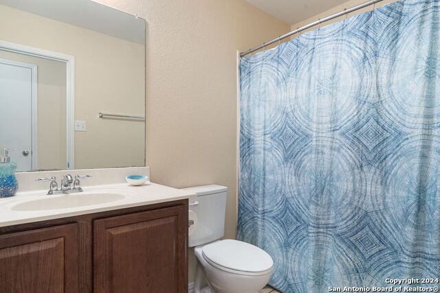 123 Birdwell Lane, Buda, Texas image 24
