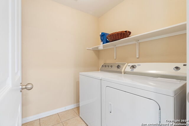123 Birdwell Lane, Buda, Texas image 25