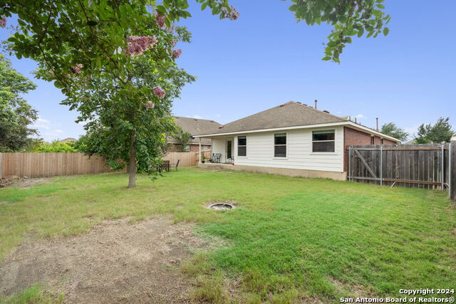 123 Birdwell Lane, Buda, Texas image 26