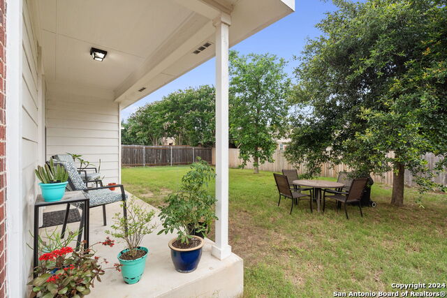 123 Birdwell Lane, Buda, Texas image 28