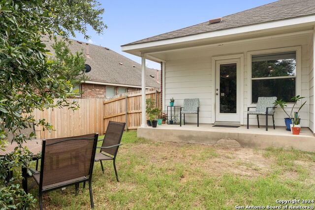 123 Birdwell Lane, Buda, Texas image 29
