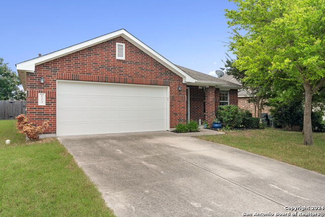 123 Birdwell Lane, Buda, Texas image 3