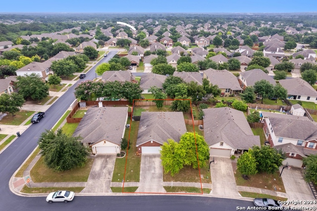 123 Birdwell Lane, Buda, Texas image 30