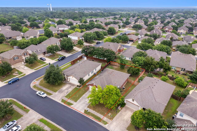 123 Birdwell Lane, Buda, Texas image 31