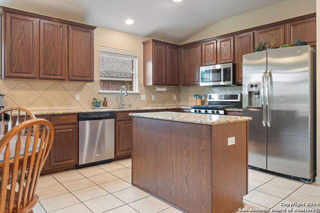 123 Birdwell Lane, Buda, Texas image 5