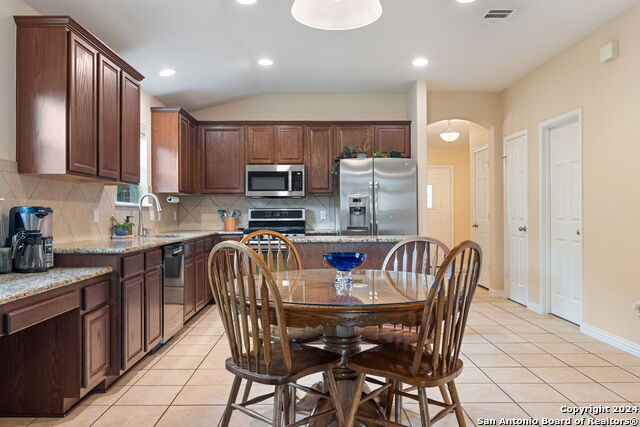 123 Birdwell Lane, Buda, Texas image 9