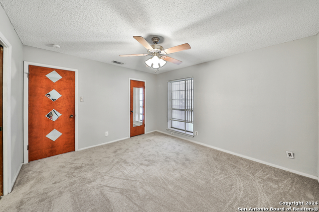 5331 Callaghan Rd, San Antonio, Texas image 17