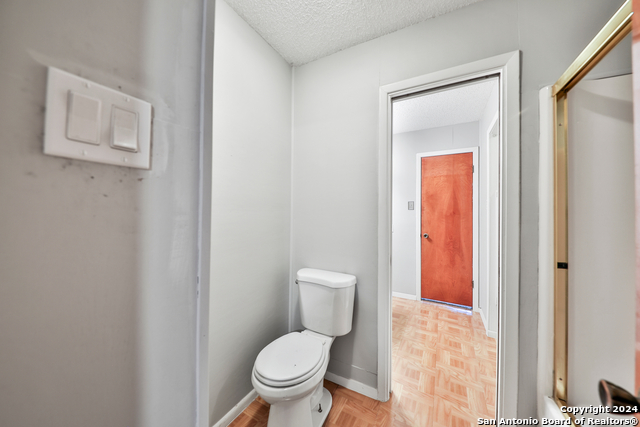 5331 Callaghan Rd, San Antonio, Texas image 30