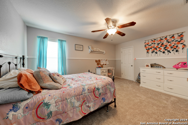 516 Marlin Cir, New Braunfels, Texas image 20