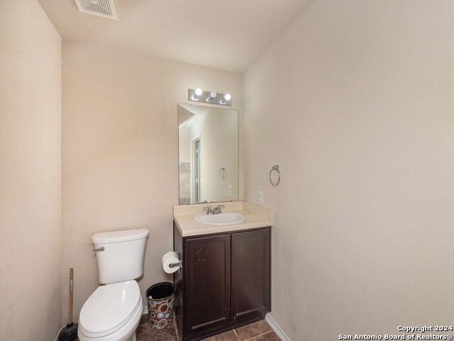 11518 Plover Pl, San Antonio, Texas image 23