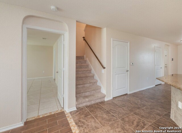 11518 Plover Pl, San Antonio, Texas image 24