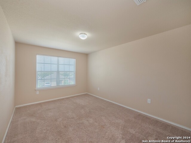 11518 Plover Pl, San Antonio, Texas image 30