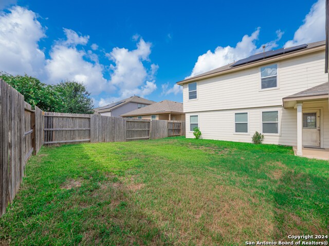 11518 Plover Pl, San Antonio, Texas image 39