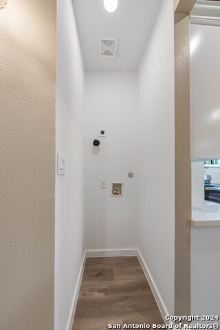 306 Cooper St, San Antonio, Texas image 17
