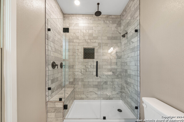 306 Cooper St, San Antonio, Texas image 24
