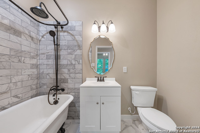 306 Cooper St, San Antonio, Texas image 27