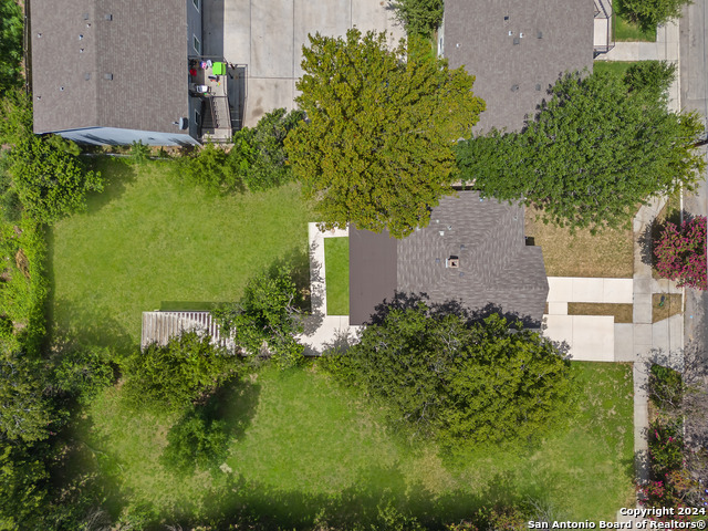 306 Cooper St, San Antonio, Texas image 31