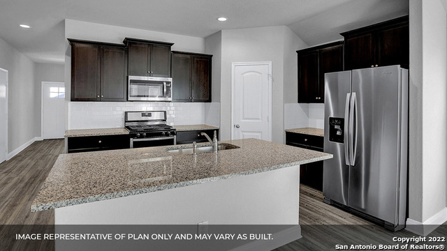 824 Peccary Place, Seguin, Texas image 10
