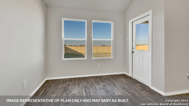 1077 Chachalaca Court, Seguin, Texas image 15