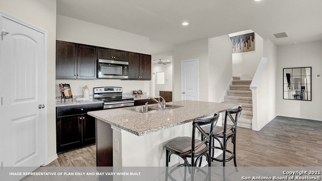 812 Peccary Place, Seguin, Texas image 20