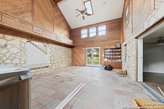 1125 Lakeshore Dr, Canyon Lake, Texas image 16