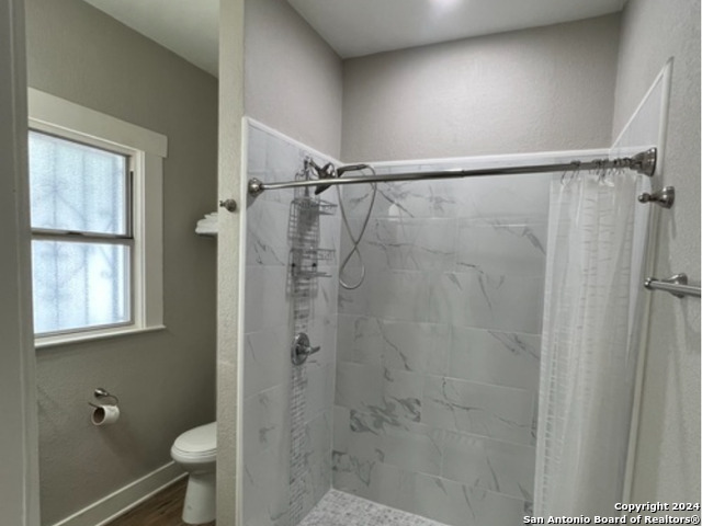 807 Rigsby Ave, San Antonio, Texas image 12