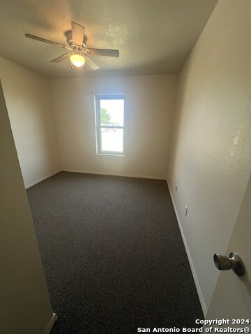 2415 Gallop Dr, Killeen, Texas image 6