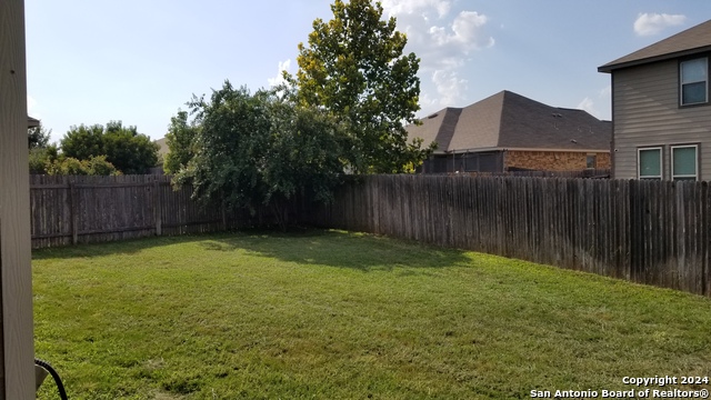 1904 Twisted Riv, New Braunfels, Texas image 19