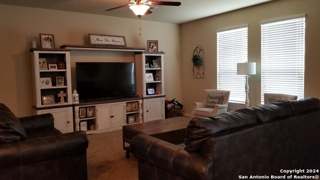 1904 Twisted Riv, New Braunfels, Texas image 2