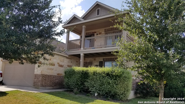 1904 Twisted Riv, New Braunfels, Texas image 23