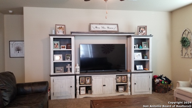 1904 Twisted Riv, New Braunfels, Texas image 4