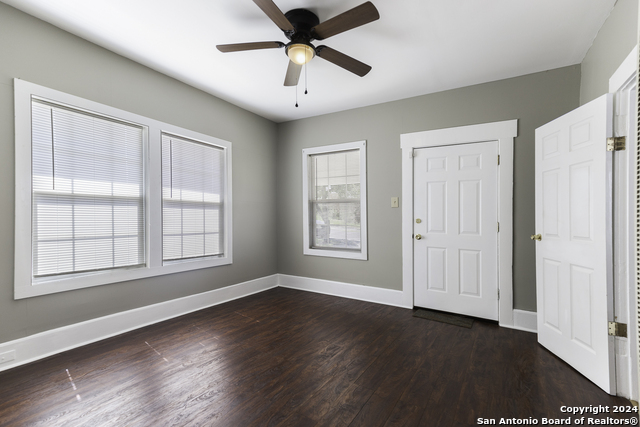 837 Westfall Ave, San Antonio, Texas image 10
