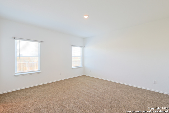 2160 Griffith Dr, Seguin, Texas image 26
