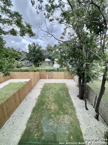 1010 Denver Blvd, San Antonio, Texas image 16